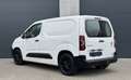 Citroen Berlingo Lichte Vracht / 3 zit / Carplay / Blanc - thumbnail 8