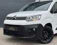Citroen Berlingo Lichte Vracht / 3 zit / Carplay / Blanc - thumbnail 3