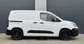 Citroen Berlingo Lichte Vracht / 3 zit / Carplay / Blanc - thumbnail 4