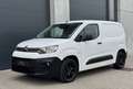Citroen Berlingo Lichte Vracht / 3 zit / Carplay / Blanc - thumbnail 7