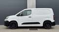 Citroen Berlingo Lichte Vracht / 3 zit / Carplay / Blanc - thumbnail 5