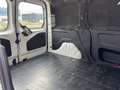 Citroen Berlingo Lichte Vracht / 3 zit / Carplay / Blanc - thumbnail 13