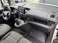 Citroen Berlingo Lichte Vracht / 3 zit / Carplay / Blanc - thumbnail 11