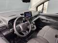 Citroen Berlingo Lichte Vracht / 3 zit / Carplay / Blanc - thumbnail 9