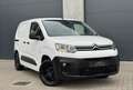 Citroen Berlingo Lichte Vracht / 3 zit / Carplay / Blanc - thumbnail 2