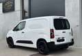 Citroen Berlingo Lichte Vracht / 3 zit / Carplay / Blanc - thumbnail 6