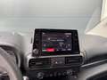 Citroen Berlingo Lichte Vracht / 3 zit / Carplay / Blanc - thumbnail 12