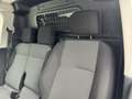 Citroen Berlingo Lichte Vracht / 3 zit / Carplay / Blanc - thumbnail 10