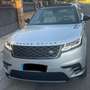 Land Rover Range Rover Velar Range Rover Velar 2.0D R-Dynamic HSE 4WD Aut. 240 R-Dynamic SE Plateado - thumbnail 1