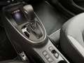 Toyota Aygo X 1,5 Hybrid GR-Sport Weiß - thumbnail 11