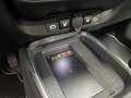 Toyota Aygo X 1,5 Hybrid GR-Sport Weiß - thumbnail 13
