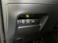 Toyota Aygo X 1,5 Hybrid GR-Sport Weiß - thumbnail 14