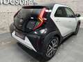 Toyota Aygo X 1,5 Hybrid GR-Sport Weiß - thumbnail 6