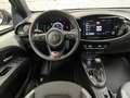 Toyota Aygo X 1,5 Hybrid GR-Sport Weiß - thumbnail 10
