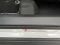 Toyota Aygo X 1,5 Hybrid GR-Sport Weiß - thumbnail 16