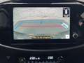 Toyota Aygo X 1,5 Hybrid GR-Sport Weiß - thumbnail 15