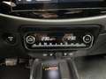 Toyota Aygo X 1,5 Hybrid GR-Sport Weiß - thumbnail 12
