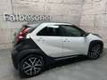 Toyota Aygo X 1,5 Hybrid GR-Sport Weiß - thumbnail 5