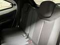 Toyota Aygo X 1,5 Hybrid GR-Sport Weiß - thumbnail 20