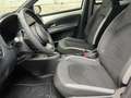 Toyota Aygo X 1,5 Hybrid GR-Sport Weiß - thumbnail 17
