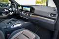 Mercedes-Benz GLS 63 AMG 4Matic+ BRABUS 800 BURMESTER 7-SITZE Zwart - thumbnail 17