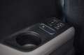 Mercedes-Benz GLS 63 AMG 4Matic+ BRABUS 800 BURMESTER 7-SITZE Black - thumbnail 30