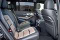 Mercedes-Benz GLS 63 AMG 4Matic+ BRABUS 800 BURMESTER 7-SITZE Чорний - thumbnail 10