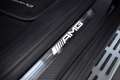 Mercedes-Benz GLS 63 AMG 4Matic+ BRABUS 800 BURMESTER 7-SITZE Zwart - thumbnail 23