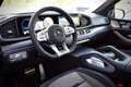 Mercedes-Benz GLS 63 AMG 4Matic+ BRABUS 800 BURMESTER 7-SITZE Czarny - thumbnail 5