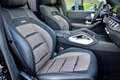 Mercedes-Benz GLS 63 AMG 4Matic+ BRABUS 800 BURMESTER 7-SITZE Siyah - thumbnail 12