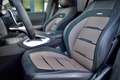 Mercedes-Benz GLS 63 AMG 4Matic+ BRABUS 800 BURMESTER 7-SITZE Siyah - thumbnail 11