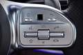 Mercedes-Benz GLS 63 AMG 4Matic+ BRABUS 800 BURMESTER 7-SITZE Siyah - thumbnail 27