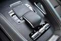 Mercedes-Benz GLS 63 AMG 4Matic+ BRABUS 800 BURMESTER 7-SITZE Siyah - thumbnail 28