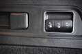 Mercedes-Benz GLS 63 AMG 4Matic+ BRABUS 800 BURMESTER 7-SITZE Чорний - thumbnail 25