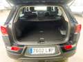 SsangYong Korando G15 GLP Urban Plus 4x2 L.P. Blau - thumbnail 6