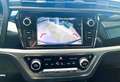 SsangYong Korando G15 GLP Urban Plus 4x2 L.P. Blau - thumbnail 16