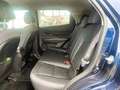SsangYong Korando G15 GLP Urban Plus 4x2 L.P. Blau - thumbnail 10