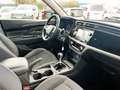 SsangYong Korando G15 GLP Urban Plus 4x2 L.P. Blau - thumbnail 13