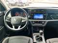 SsangYong Korando G15 GLP Urban Plus 4x2 L.P. Blau - thumbnail 12