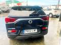SsangYong Korando G15 GLP Urban Plus 4x2 L.P. Blau - thumbnail 5
