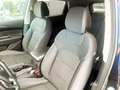 SsangYong Korando G15 GLP Urban Plus 4x2 L.P. Blau - thumbnail 9