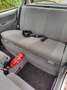 Opel Corsa Swing-in Argent - thumbnail 9