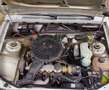 Opel Corsa Swing-in Argent - thumbnail 5