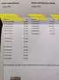 Opel Corsa Swing-in Argent - thumbnail 11