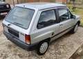 Opel Corsa Swing-in Argent - thumbnail 4