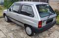 Opel Corsa Swing-in Argent - thumbnail 3