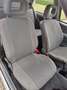Opel Corsa Swing-in Argent - thumbnail 8