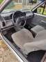Opel Corsa Swing-in Argent - thumbnail 6