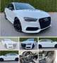 Audi S3 Sportback 2.0 TFSI 300 Quattro S-Tronic 6 - thumbnail 1