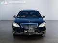 Mercedes-Benz S 450 /SOFTCLOSE/AUTOMATIK/TEMPOMAT/NAVI/TOP/ Schwarz - thumbnail 8